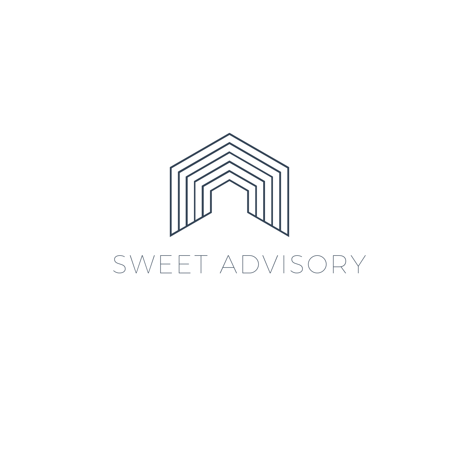 sweet advisory (3)