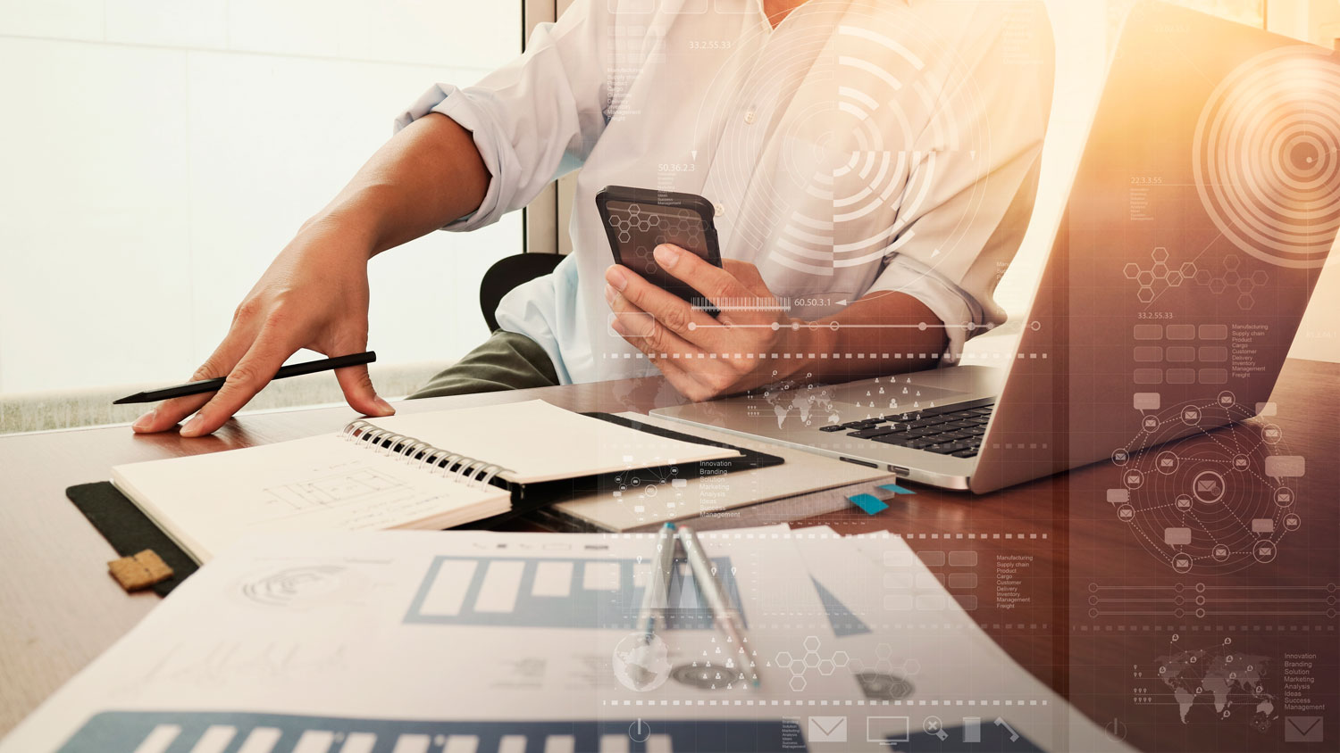 1500x844_estrategia_competitiva_empresas2