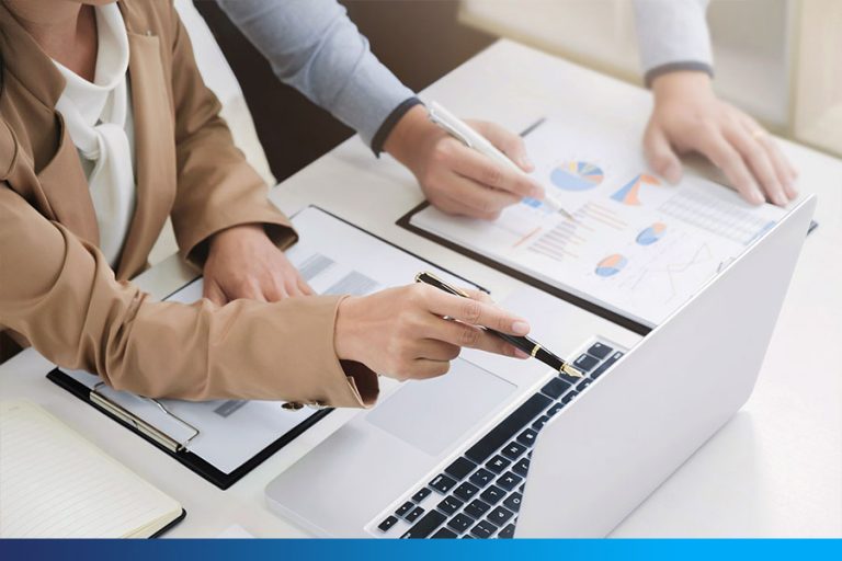 analisis-datos-decisiones-768x512