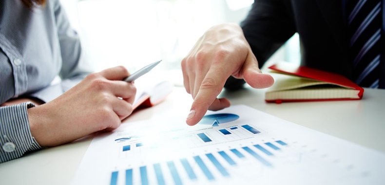 consultoria-empresarial