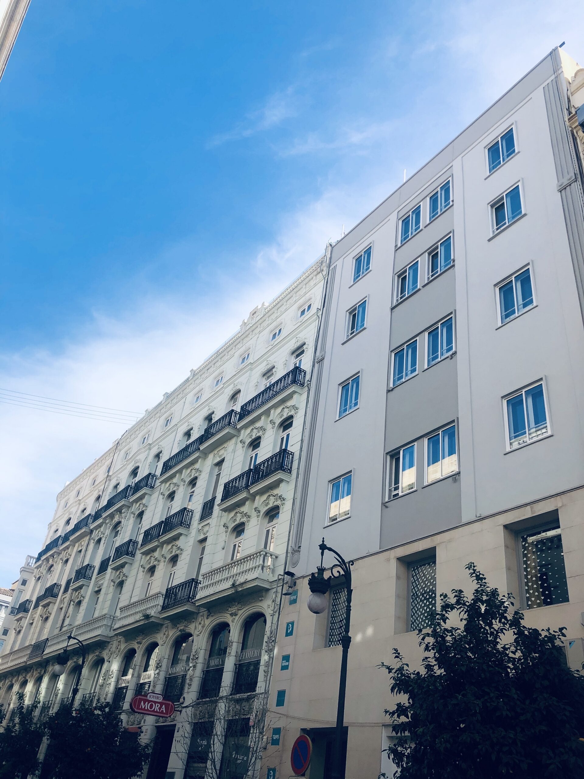 5D7753D7-026E-4208-A3AC-74B069790661-scaled