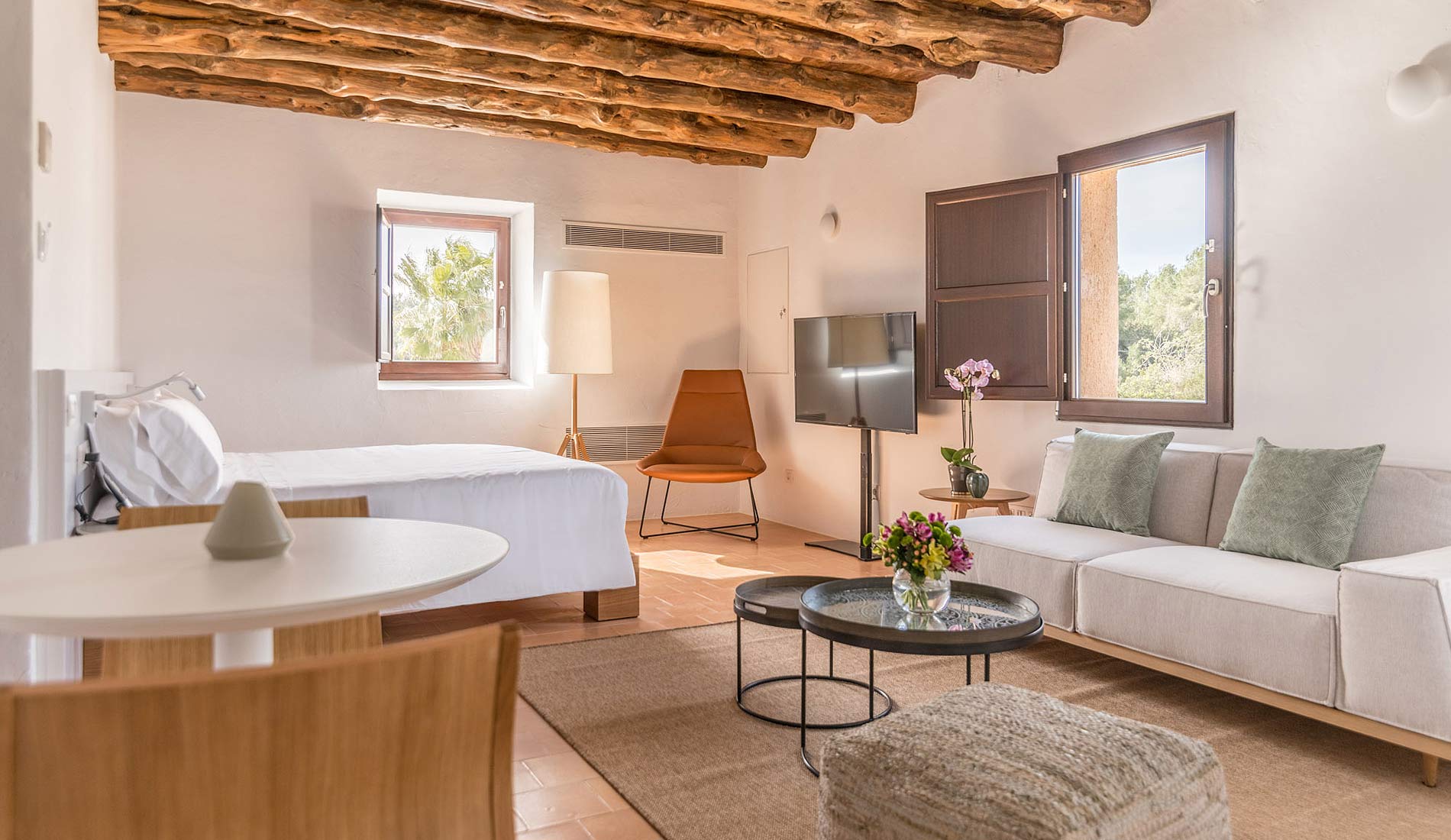 hotel_rural_safragell_ibiza_categorias_suite_2019_1