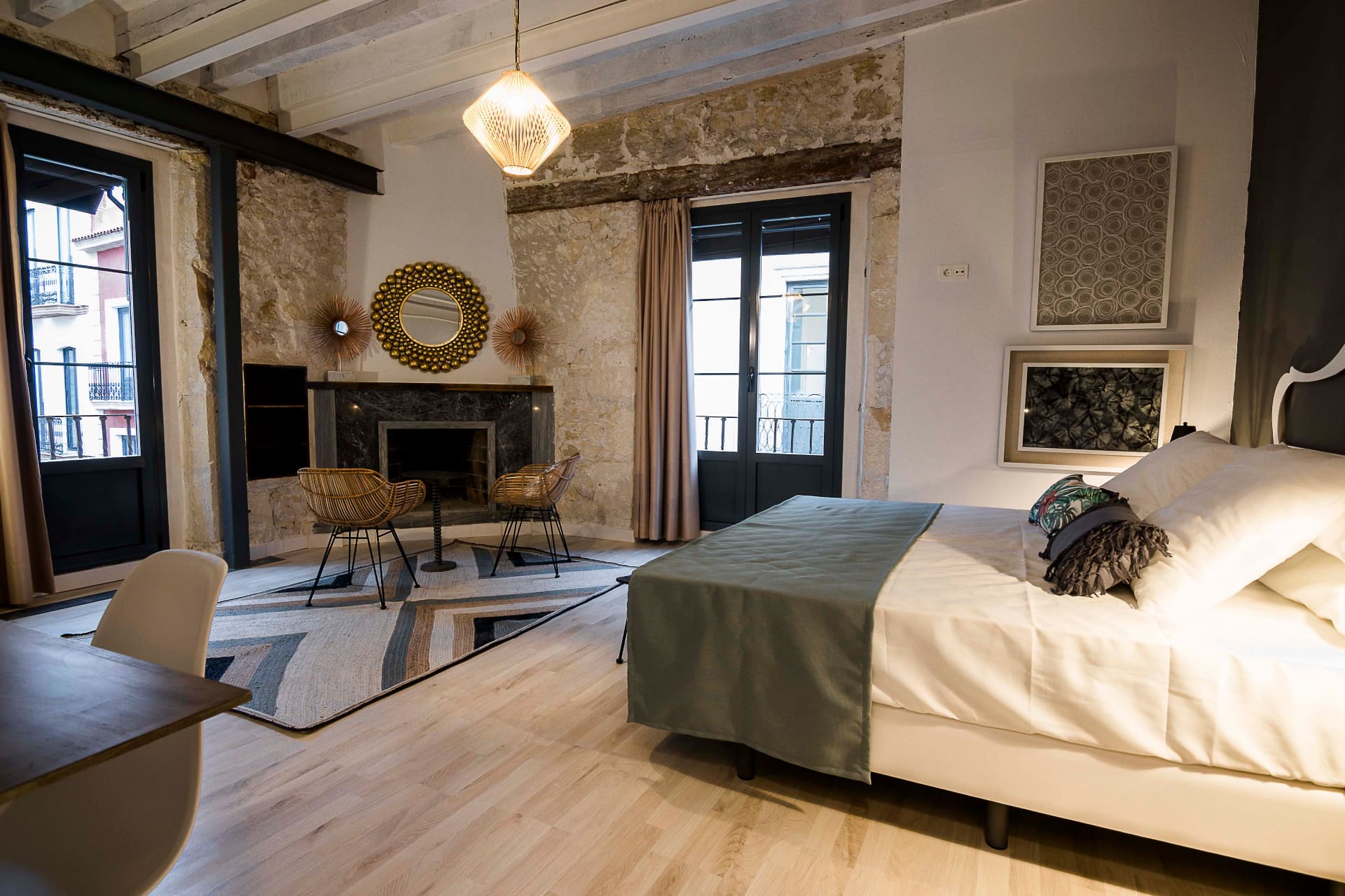 hs-hotel-boutique-alicante-01